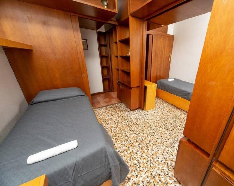 Appartamento Centro Di Venezia Εξωτερικό φωτογραφία